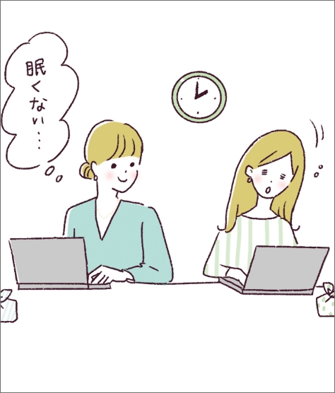 予約の取れない家政婦makoの世界一かんたん糖質オフのやせるつくりおき